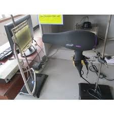 Quality Supplier Reliability Factory Evaluation Manufacturing Audit Expertise for sale