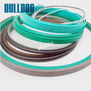 3182022 Liebherr Rod Seal Kit For A900C A904C R912 R914B A900C-LI, R904C LI,