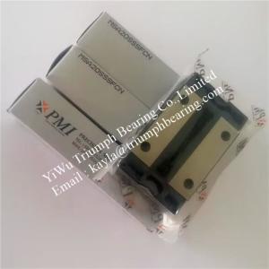 Large TIMKEN Inch Tapered Roller Bearing HM133444-901840