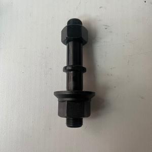 Yutong 6799 Bus Wheel Bolt 3144-00121 OEM Replacement