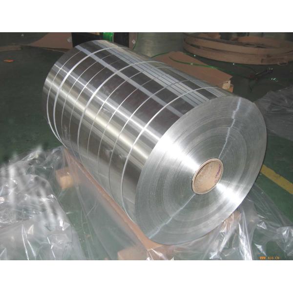 Low Density 2.8mm 2024 5083 Aluminum Coil Rolls
