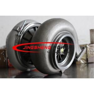 Complete TV9211 Garrett Turbocharger 466610-0004 466610-9004 466610-4 466610