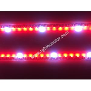300led ws2811 020 side led light