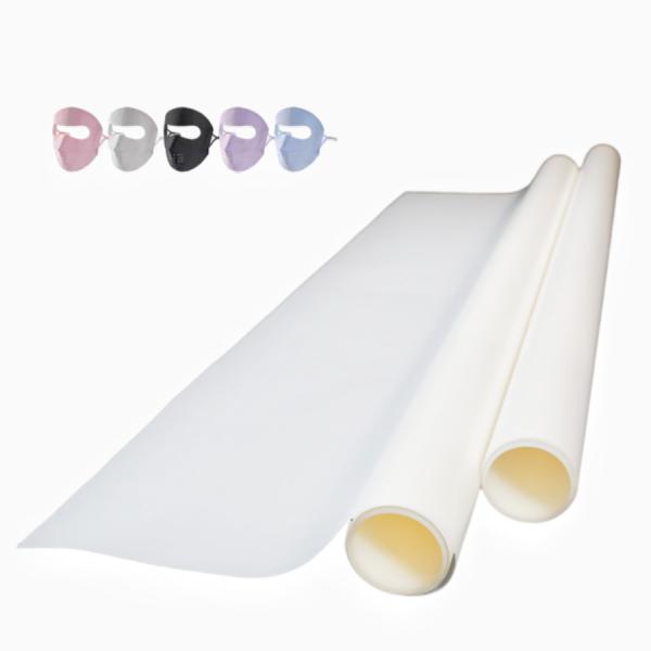 Buy Hot Melt Adhesive TPU Tape with High Tensile Strength at wholesale prices