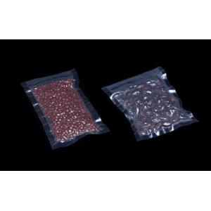 BPA-Free Vacuum Bags WithTextured Sous Vide PE Household Vacuum Packaging Bag