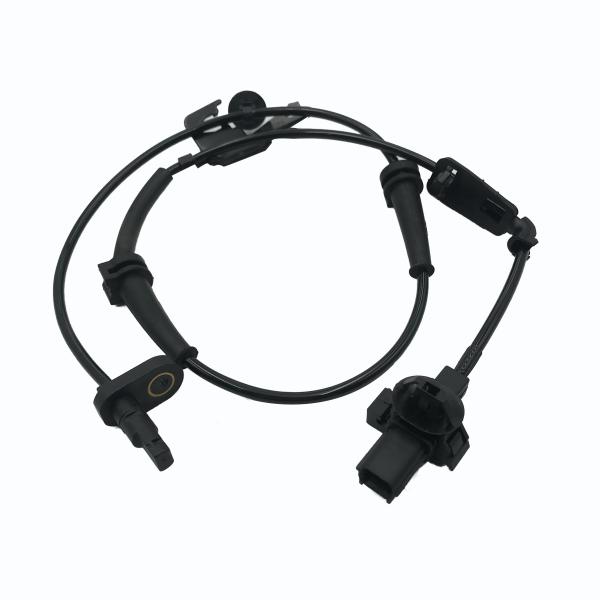 Buy 57450-T4N-H01 RH Front ABS Wheel Speed Sensor for Honda Jade 18-21 Car Part 18-21 at wholesale prices
