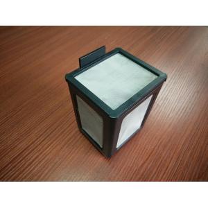 304SS Coffee Filter Mesh Custom Size With RoSH SGS ISO Certificate