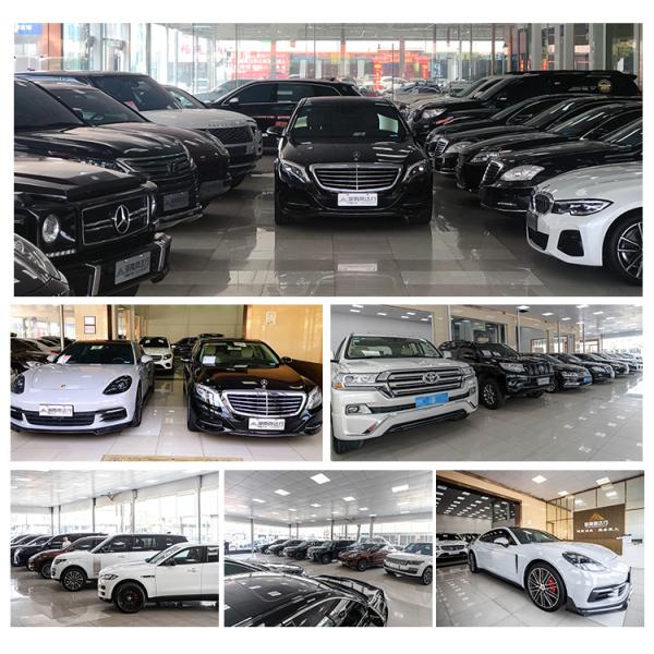 Chery iCar V23 The Latest Fashionable Energy Vehicle with a Body Size of 4406x1910x1715 mm