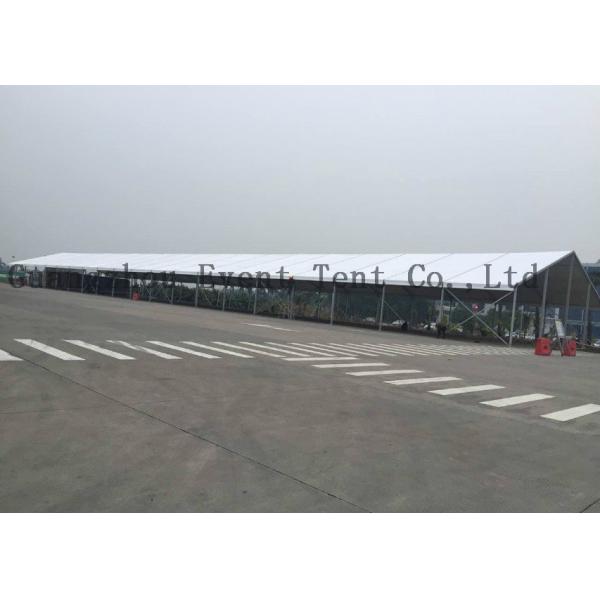 white color a frame tent wedding marquee tent for party events