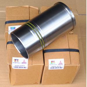 Germany,DEUTZ diesel engine parts,deutz Diesel generator parts,Air filters for