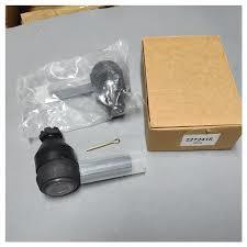 Buy OEM 2272418 Steering Joint for Scania Trucks Direct Replacement Heavy-Duty Suspension Steering Component at wholesale prices