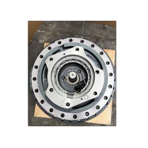 Excavator DX300-7 DX340LC hydraulic travel gearbox 123-00285 travel reducer