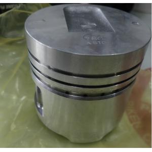 Mitsubishi S4S Piston 32A17-10100 For Industrial
