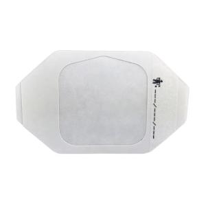 Highly KR-LZT-B I.V. Cannula Fixator Making And Packing Machine For IV Dressing