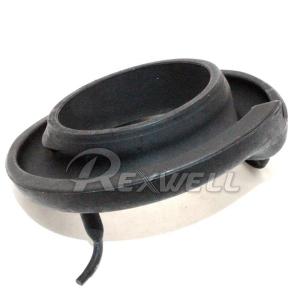 Hyundai Tucson Rear Lower Coil Spring Pad 55344-3S000 Ocean/Air Cargo/Express