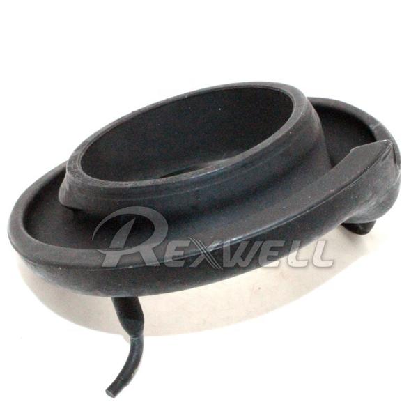 Hyundai Tucson Rear Lower Coil Spring Pad 55344-3S000 Ocean/Air Cargo/Express