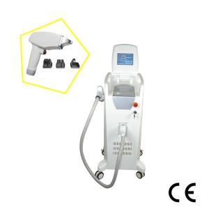 New arrival 808nm diode laser for hair removal HP810