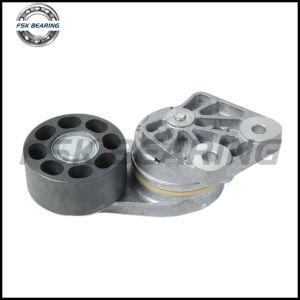 Volvo FH16 Engine 23669027 21454379 Manual Adjustable Pulley