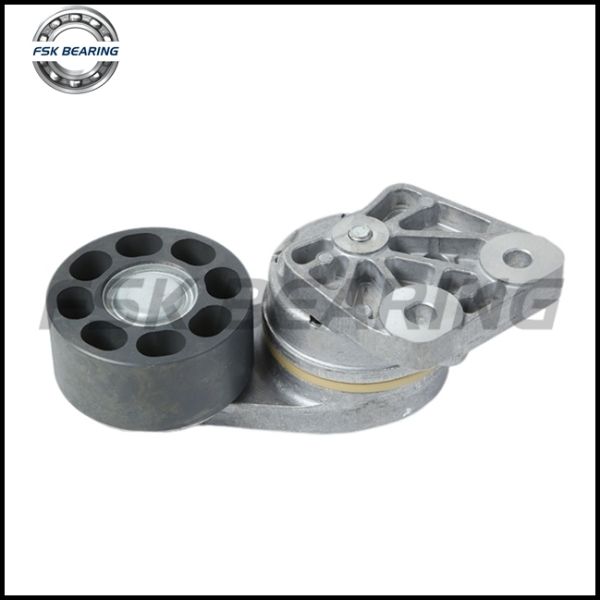 Volvo FH16 Engine 23669027 21454379 Manual Adjustable Pulley
