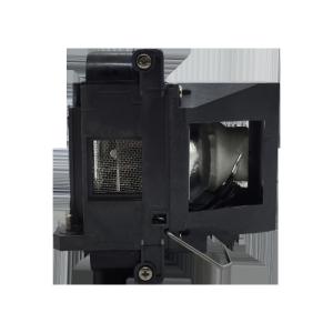 ELPLP60 Epson Projector Bulbs 200 W For EB-905 EB-93 EB-95 EB-96W EB-425W