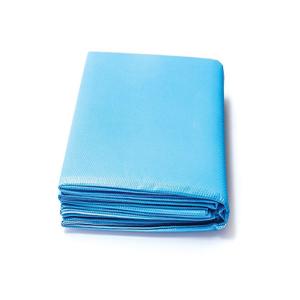 Customized Disposable Bed Covers Protective Emergency Economical Mothproof