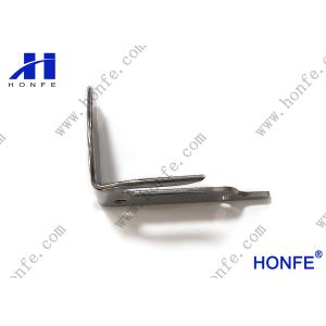 Optimax Hook BA235124 BA234687 High Quality Rapier Loom Parts for Weaving