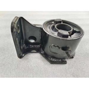 5002020LE020 Flip bracket left support seat