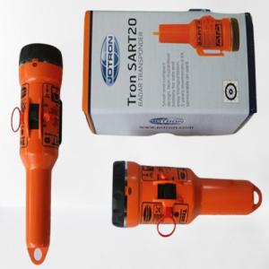 JOTRON Tron 40S MkII EPIRB