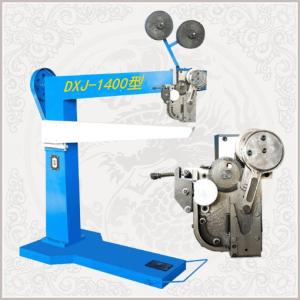 Staple Wire Making Machine, for Carton Box Stitcher machine