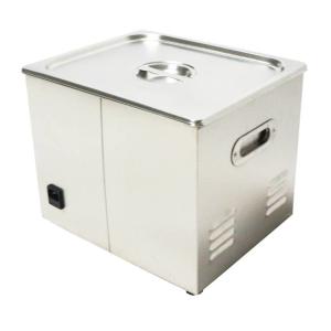Intelligent Digital Heated Ultrasonic Cleaner / Digital Pro Ultrasonic Cleaner