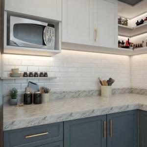 1500mm Island Kitchen Cabinets Kitchen Storage Cabinets With Doors And Shelves