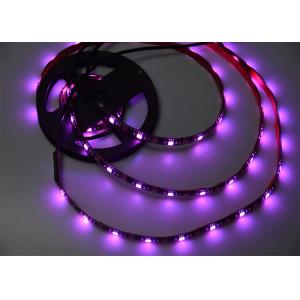 30leds/m RGBW LED Strip Light