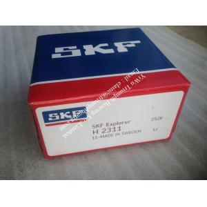 Adapter Sleeve  H2311 , H 2311