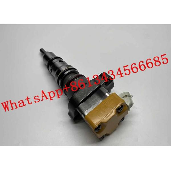 Hot Sell Common Rail Fuel Injector 177-4753 1774753 for Caterpillar CAT 3512 3126 3126B Diesel Engine