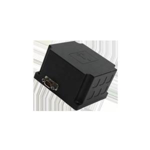 UNIVO UBTPD300 North Finder Inertial Navigation System with D Fiber Optic