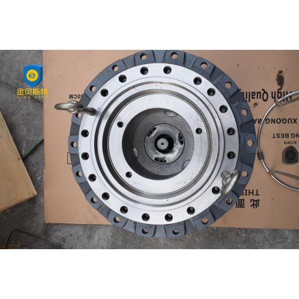 Buy 191-2682  Travel Gearbox Repair Parts  E325C Final Drive Reducer at wholesale prices