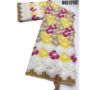 Quality Advanced Technology Wholesale Price Velvet Sequin Fabric for sale