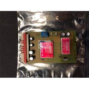 Siemens 6ES7314-6BH04-0AB0 CPU 314C-2 PTP