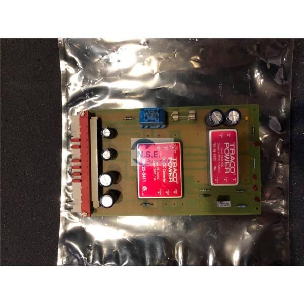 Buy Siemens 6ES7314-6BH04-0AB0 CPU 314C-2 PTP at wholesale prices