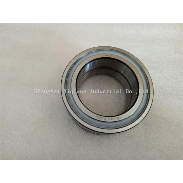 Buy S K F  Taper Roller Bearing   NA46790SW/46720CD at wholesale prices