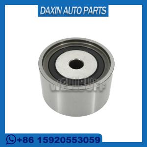 China OEM 13503-50011 13503-50010 IDLER PULLEY FOR LEXUS GS(_S16)400 (UZS160_) on sale