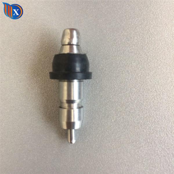 Buy Automatic Poultry Stainless Steel Nipple Drinker at wholesale prices