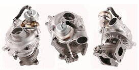 China Isuzu MPR Truck RHF4H Turbo VF420028 VICQ,8971923312,8971923311,8971923310 on sale