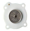 C113443 C113444 ASCO Pulse Valve Diaphragm SCG353A043 SCG353A044