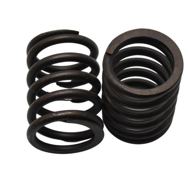 Excavator Piston Main Hydraulic Pump Repair Parts For