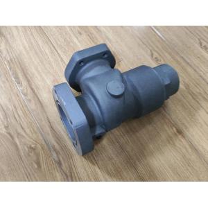 23030901 Minimum Pressure Valve