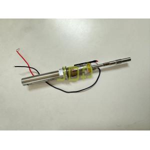 Quality Misonix Bonescalpel BCM-HP Handpiece Transducer for sale