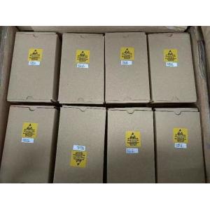 NFS40-7608 LCM600QTN Linear Integrated Circuits NPS42-M LPT42 Artysen