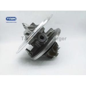 Turbocharger Cartridge 726372-0005 726372-0010 14411D Chra NISSAN INTERSTAR
