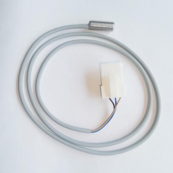 G2.110.1361 Sensor SM52 PM52 SM74 CD74 Heidelberg Printing Machine Parts Electric